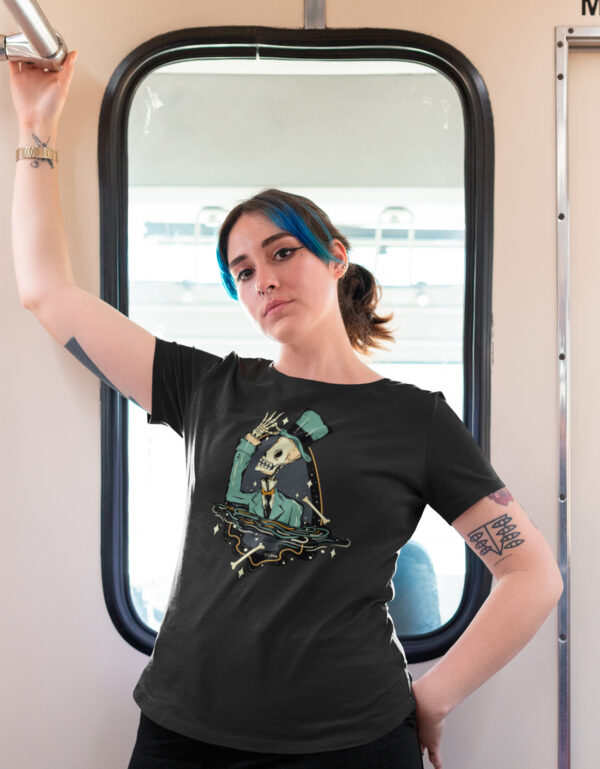 Catrin Calavera - Imagen 2