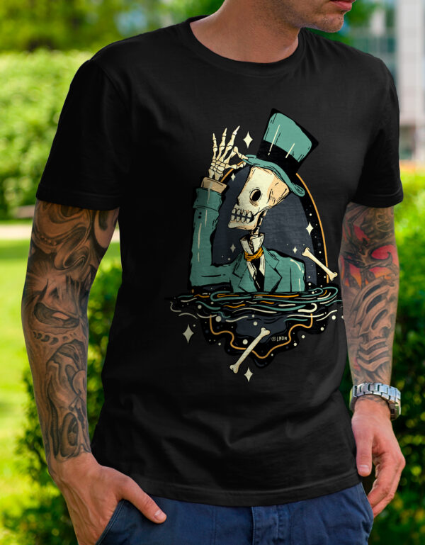 Catrin Calavera - Imagen 4