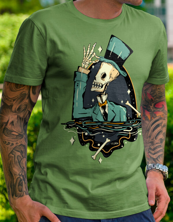 Catrin Calavera - Imagen 6