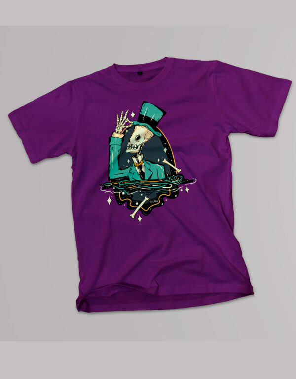 Catrin Calavera - Imagen 5