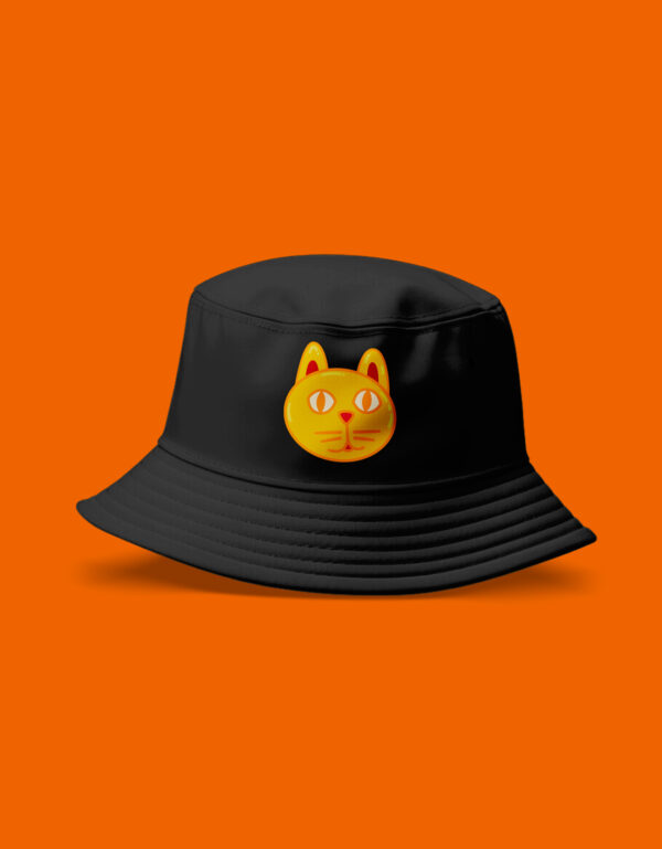 Barket Gato Fortuna - Imagen 2