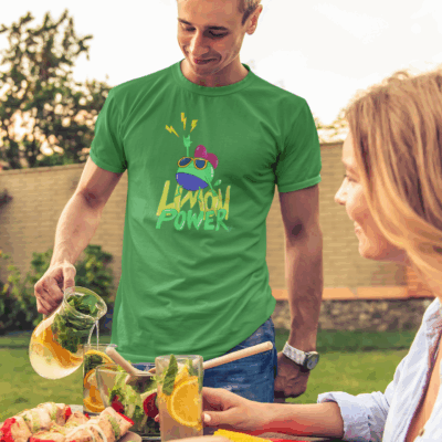 Limon Power
